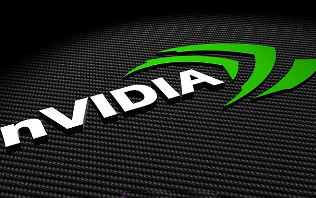 RTX2060顯卡要來了？NVIDIA宣布舉辦CES 2019活動