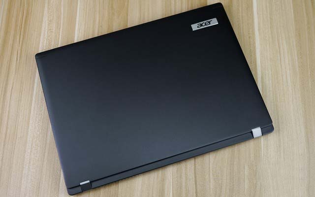 Acer ravelMate X3410怎么樣？Acer宏碁TravelMate X3410筆記本評(píng)測(cè)