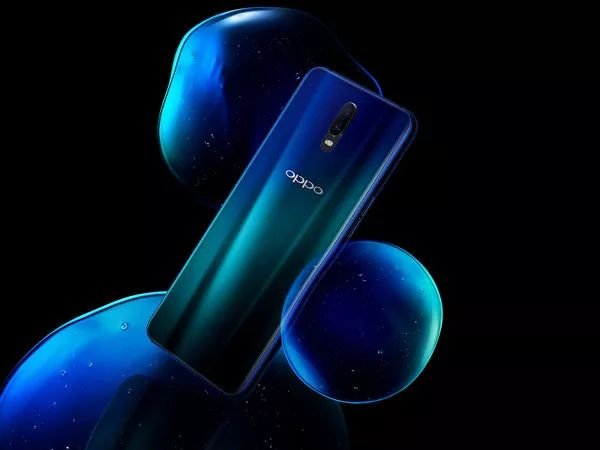 OPPO加入無線充電聯盟 OPPO R19將配無線充電功能？