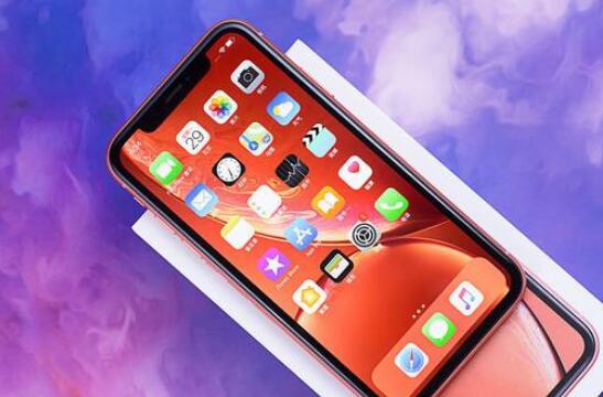 蘋果手機(jī)如何關(guān)閉微信自動扣費(fèi)？蘋果iPhone微信自動扣款取消方法