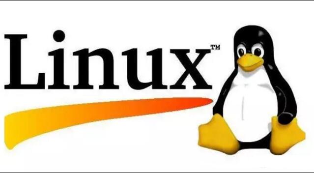怎樣安裝Linux系統(tǒng)？Linux基礎(chǔ)教程之小白入門(mén)Linux系統(tǒng)安裝教程