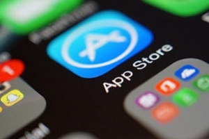 因谷歌違反iOS開發(fā)政策 蘋果封殺谷歌旗下大量APP應用