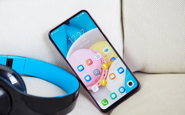 OPPO和vivo哪款手機好？2000元左右的OPPO和vivo熱門手機推薦