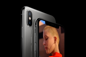 蘋果2019年將推三款新iPhone手機 售價不變，將新增“綠色”選項