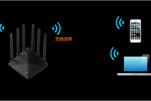 TP-Link AC1900系列無(wú)線路由器修改無(wú)線名稱、密碼的方法教程