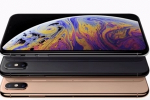 iPhone XI（2019）再次曝光：降價(jià)已成幻想，但配置會很有誠意！