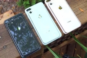2019年iPhone 8和iPhone 8 Plus還值得買嗎？