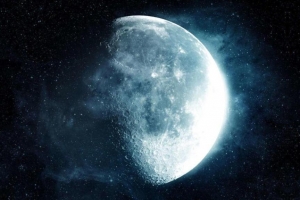 我國(guó)古代人早已發(fā)現(xiàn)月球的秘密 直到現(xiàn)在才被科學(xué)證實(shí)了一部分