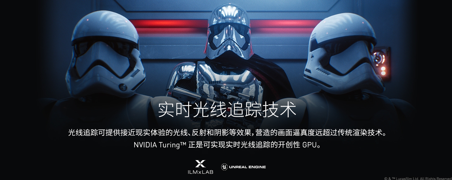 銘瑄GTX1660Ti終結(jié)者性能測試：一款沒有短板的顯卡
