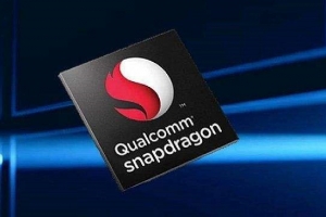 高通擬2020年推出下一代處理器，內置5G調制解調器