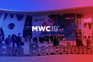 MWC2019值得關注的智能手機新品盤點 MWC2019發布的新手機有哪些？