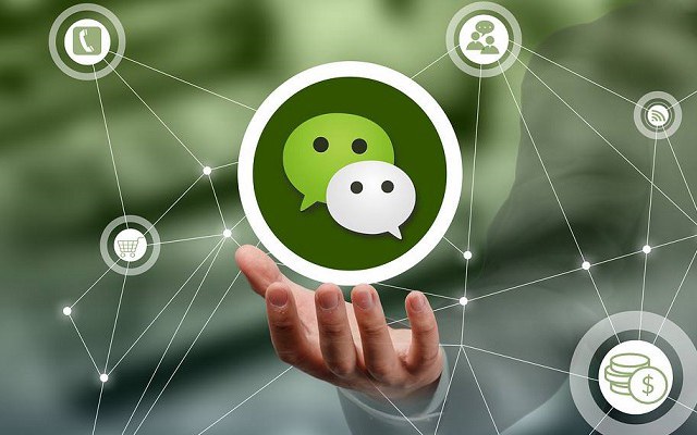 微信電腦版怎么升級？無需備份 微信PC版在線升級方法