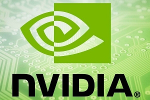 RTX2060和GTX1660Ti顯卡區(qū)別對(duì)比：RTX2060可以更好的戰(zhàn)未來