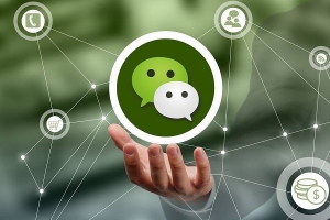 微信電腦版怎么升級？微信PC版手動更新升級方法教程