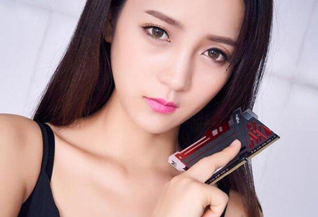 DDR3與DDR4內(nèi)存有什么區(qū)別？DDR4和DDR3內(nèi)存區(qū)別對比分析