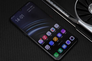 iQOO手機支持5G網絡嗎？iQOO手機支持雙電信卡使用
