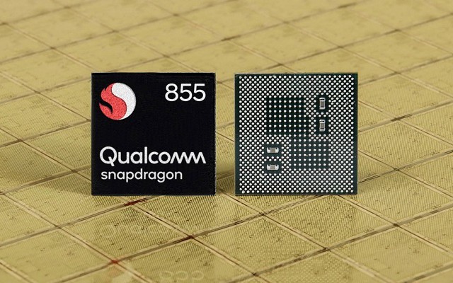 小米9、iQOO和聯想Z5 Pro對比評測 驍龍855旗艦機對決