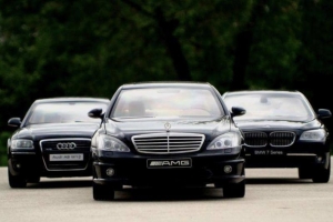 汽車投訴榜單！中消協(xié)發(fā)布2018年汽車投訴榜單：這十大品牌被投訴最多