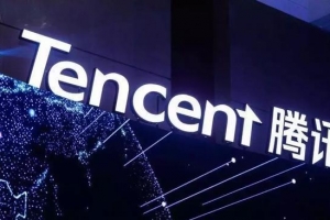騰訊10%中干去職 騰訊為什么要裁撤10%的中層干部？