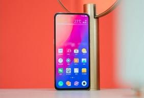 vivo X27手機支持NFC刷公交卡嗎？vivo X27手機有NFC功能嗎？