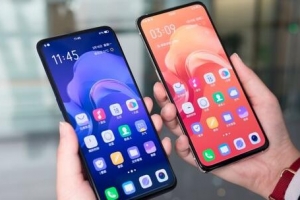 vivo X27/Pro有NFC功能嗎？vivo X27和vivo X27 Pro支持NFC刷公交嗎