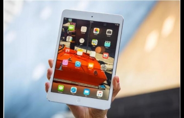 iPad Air 3和iPad mini 5區別對比：iPad Air 3 和iPad Mini 5哪個值得買？