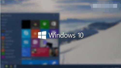 win10系統(tǒng)黑屏喚醒不了怎么辦？win10電腦黑屏無法正常喚醒系統(tǒng)的解決方法
