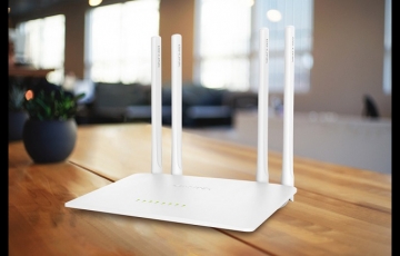 路由器WiFi定時(shí)開(kāi)關(guān)設(shè)置教程 路由器WiFi定時(shí)開(kāi)關(guān)怎么設(shè)置？