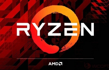 技嘉X499/X570主板集體曝光 AMD三代銳龍和線(xiàn)程撕裂者CPU即將發(fā)布