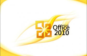 office2010如何激活？office 2010辦公軟件的安裝教程和激活方法