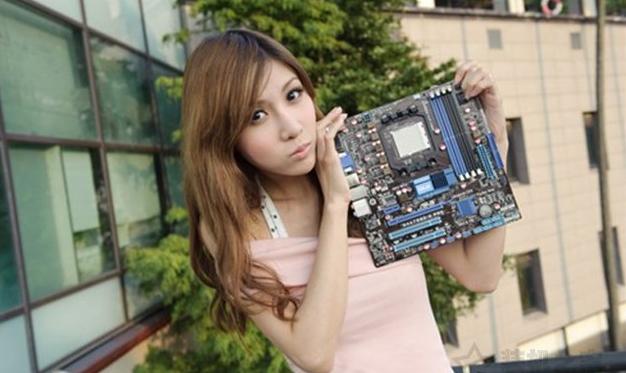 電腦主板什么牌子好？Intel和AMD主板等級(jí)分類(lèi)及電腦主板選購(gòu)知識(shí)指南