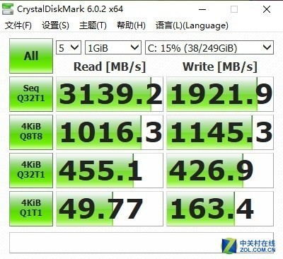 高顏值還有酷睿加持的強性能 5000元以下輕薄本誰最超值？ 