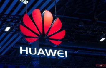 華為Q1智能手機出貨量暴漲 50%，成為世界第一穩了？