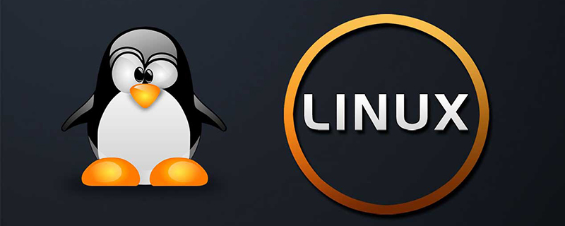 Linux系統(tǒng)如何安裝配置Sendmail？Linux系統(tǒng)安裝配置Sendmail教程