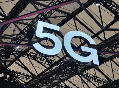 5G時代正式到來？三大運營商將于9月1號正式開啟5G商用網絡