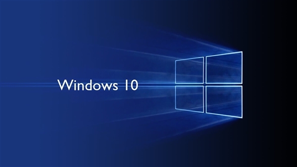 Win10新預(yù)覽版18999出新BUG：關(guān)機(jī)和重啟選項(xiàng)沒反應(yīng)