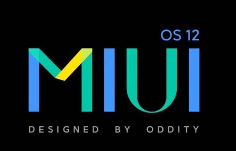 MIUI按計劃推出了MIUI12開發(fā)版公測，這些小米主流手機可以提前升級體驗