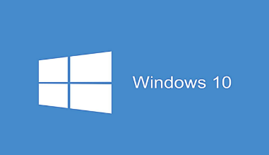 win10硬件錯(cuò)誤117怎么解決？win10硬件錯(cuò)誤117的解決辦法