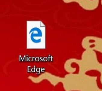win10電腦圖標(biāo)顯示白色方塊怎么辦？win10桌面圖標(biāo)顯示白色方塊的解決方法