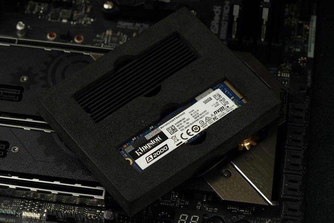 新U怎么選？3600/3600XT/10600KF對比