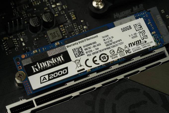 新U怎么選？3600/3600XT/10600KF對比