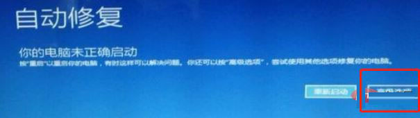 Win10系統(tǒng)出現(xiàn)終止代碼怎么辦？Win10出現(xiàn)代碼WDF_VIOLATION的解決方法