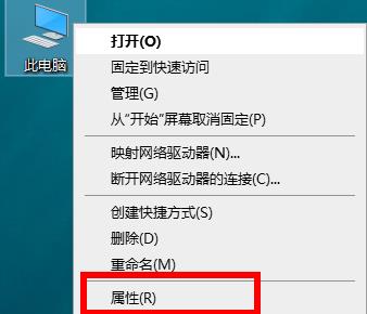 電腦打印機(jī)驅(qū)動(dòng)在哪個(gè)位置？window電腦打印機(jī)驅(qū)動(dòng)位置介紹