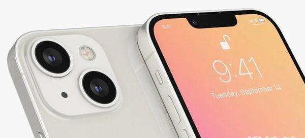 iPhone13支持微信雙開嗎？蘋果13手機開啟微信分身方法
