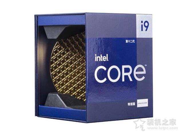 i9 12900KS和12900K區別是什么？哪個好？兩者性能對比評測