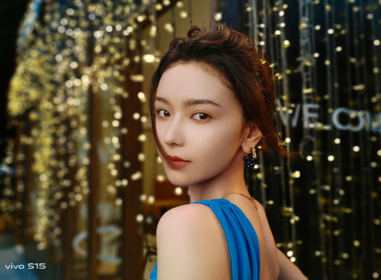 四年用戶近3000萬，“都可以”的vivo S15系列官宣5月19日見